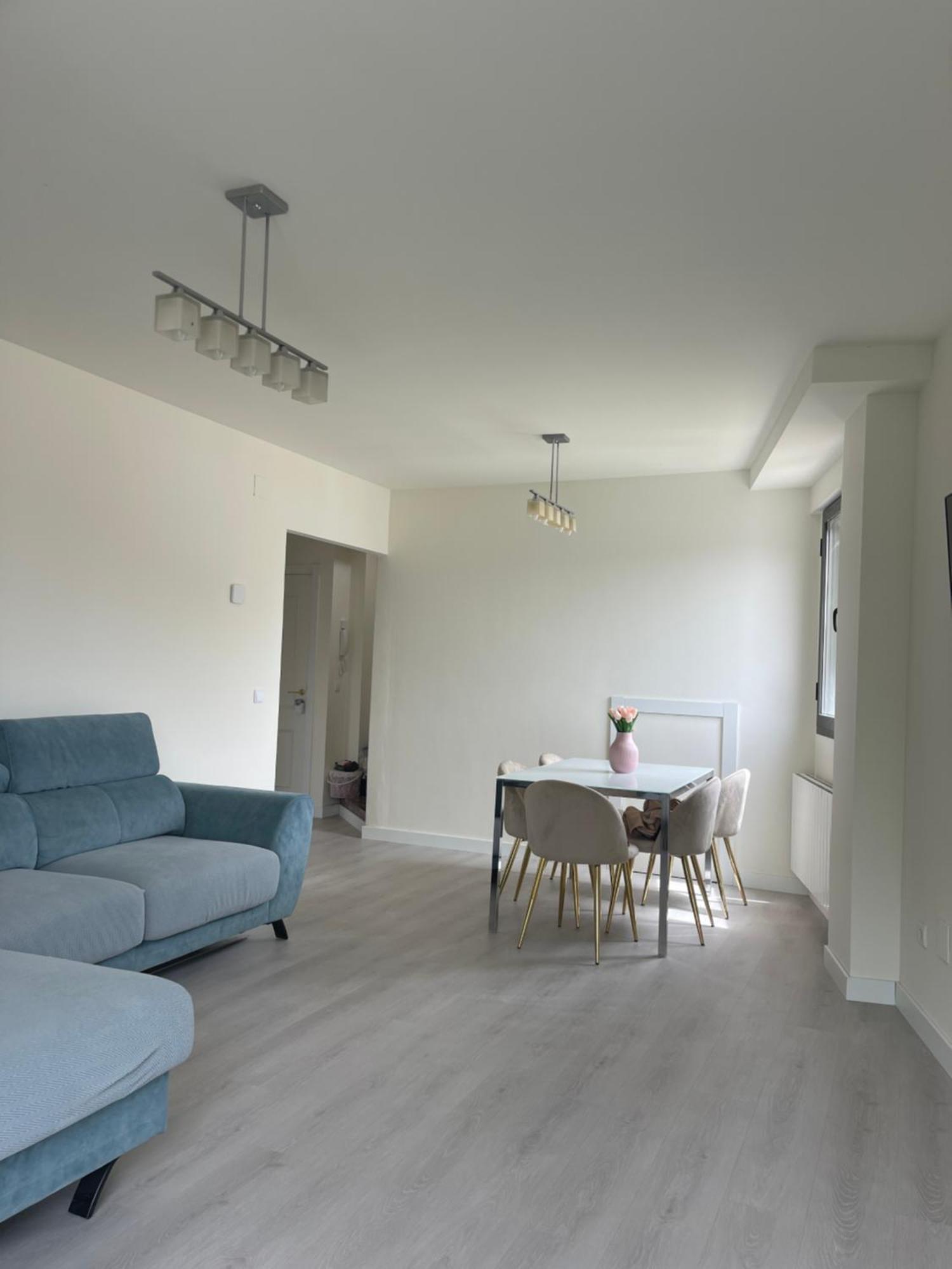 Appartamento Casa De La Luz Peñafiel Esterno foto