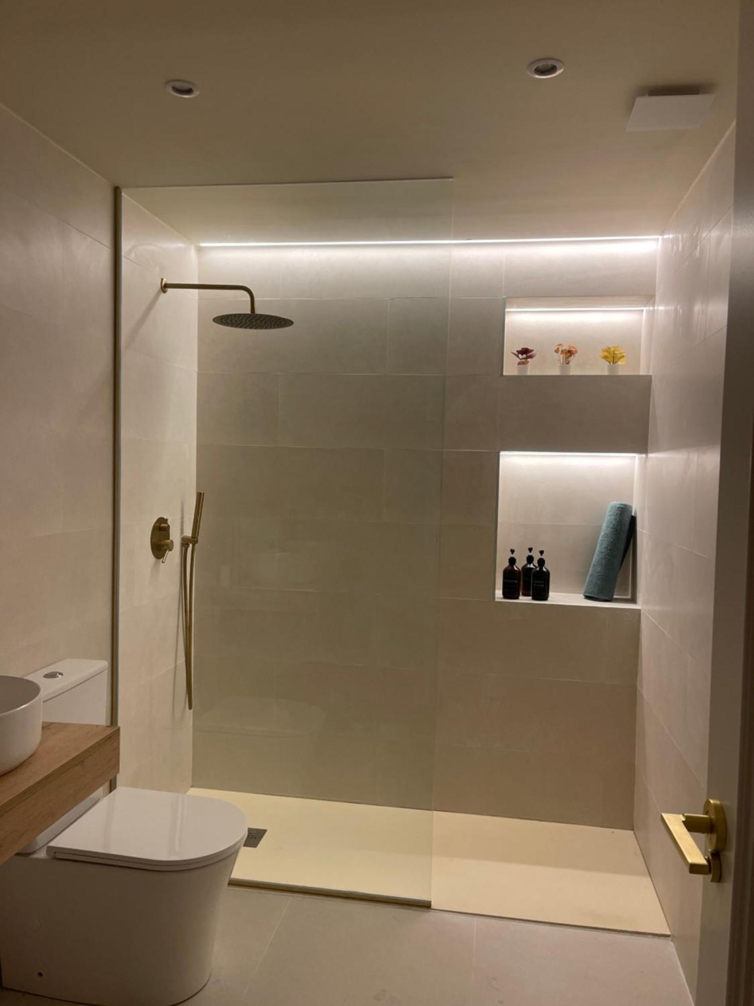Appartamento Casa De La Luz Peñafiel Esterno foto