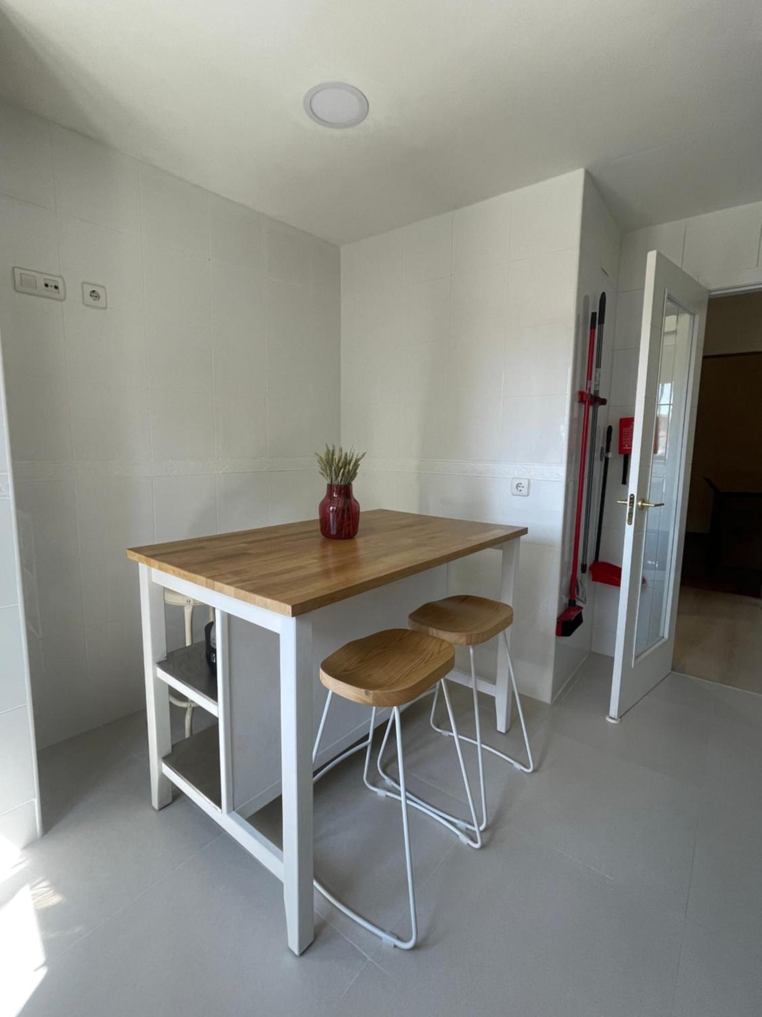 Appartamento Casa De La Luz Peñafiel Esterno foto