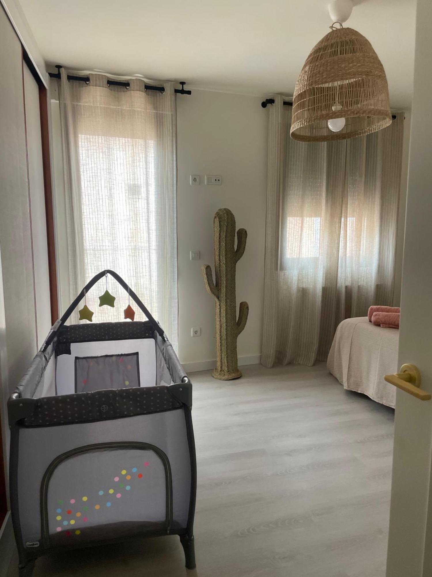 Appartamento Casa De La Luz Peñafiel Esterno foto